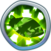Icon of Paint Stripper