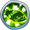 Image ofPaint Stripper