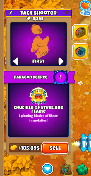 File:BTD6 tack paragon placeholder art.png