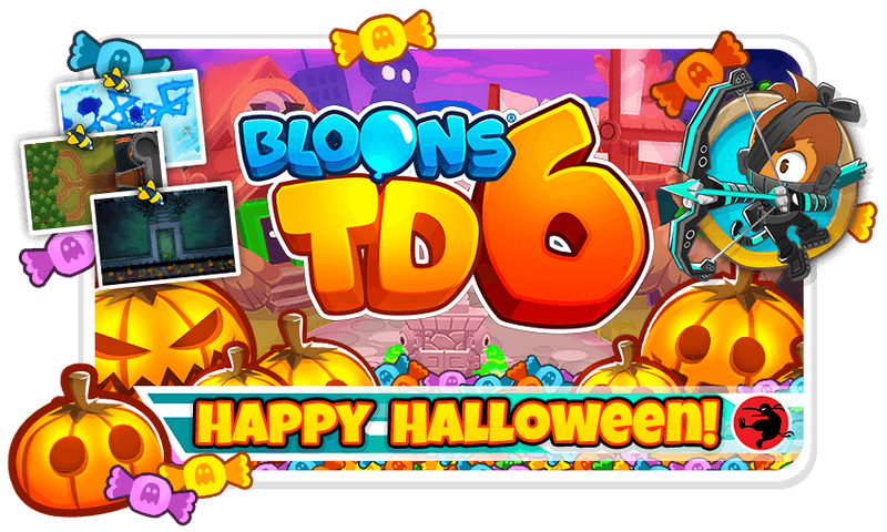 File:BTD6 v5 Lightbox.png
