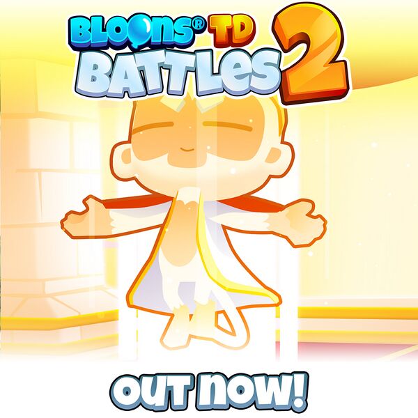File:BTDB2 3.1 promo.jpg