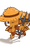 20 Banana Farmers icon