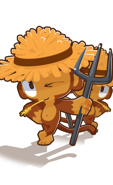 File:BTDB2 banana farmer mid.png