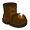 Icon of Shine 'em up