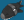 Dino DDT