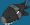 Image ofDino DDT