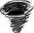 Icon of Summon Whirlwind