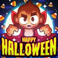Halloween 2020