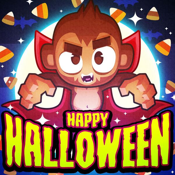 File:Halloween 2020 art.jpg