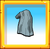 Icon of Baby Blanket