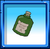 Icon of Freezing Potion A