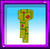 Icon of Holly Jolly Scarf