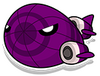 Icon of Not So BAD
