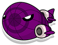 Bloons Adventure Time TD Achievement icon