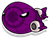 Icon of Not So BAD