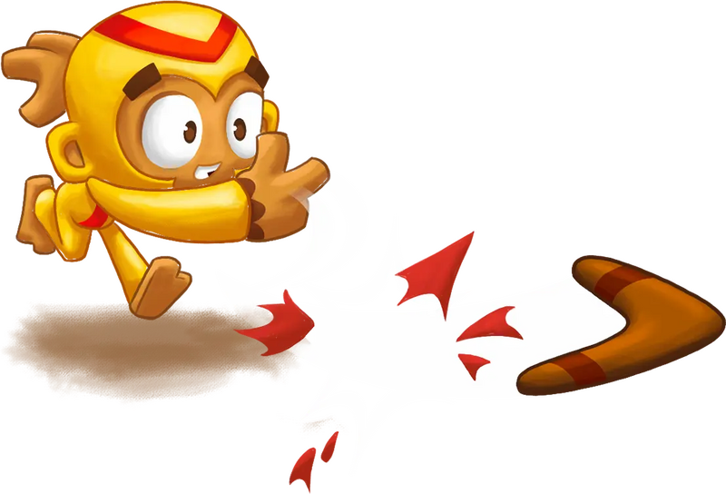 File:BB boomerang monkey art.webp