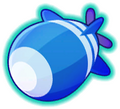Bloonifer's Ability 3 icon