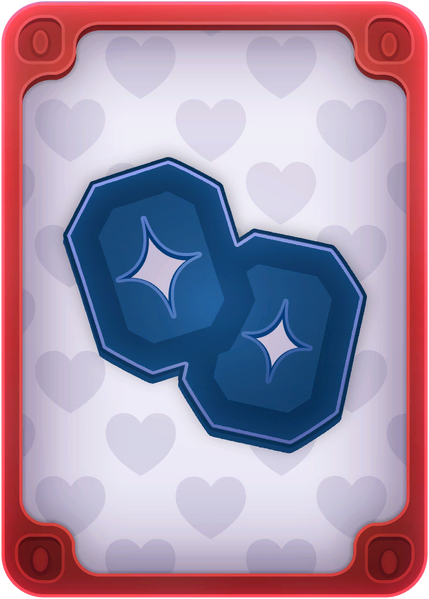 File:BCS ameliaeffect07.png