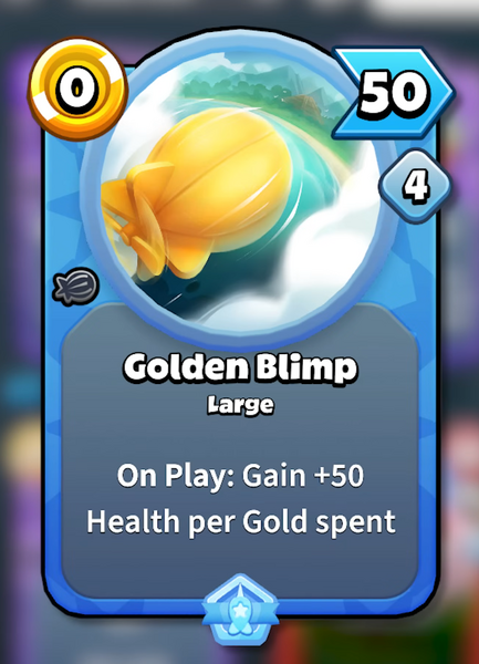 File:BCS golden blimp prerelease.png