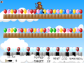 Thumbnail for version as of 23:05, 18 December 2024