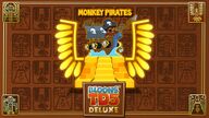 Monkey Pirates (1920×1080)