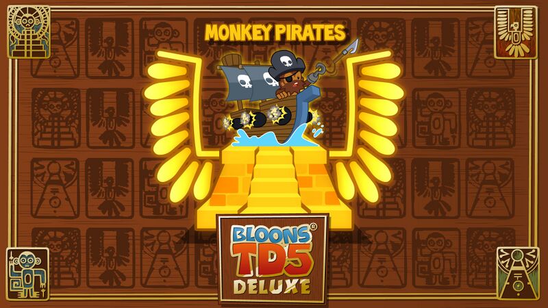 File:BTD5D Monkey Pirates 1920x1080.jpg