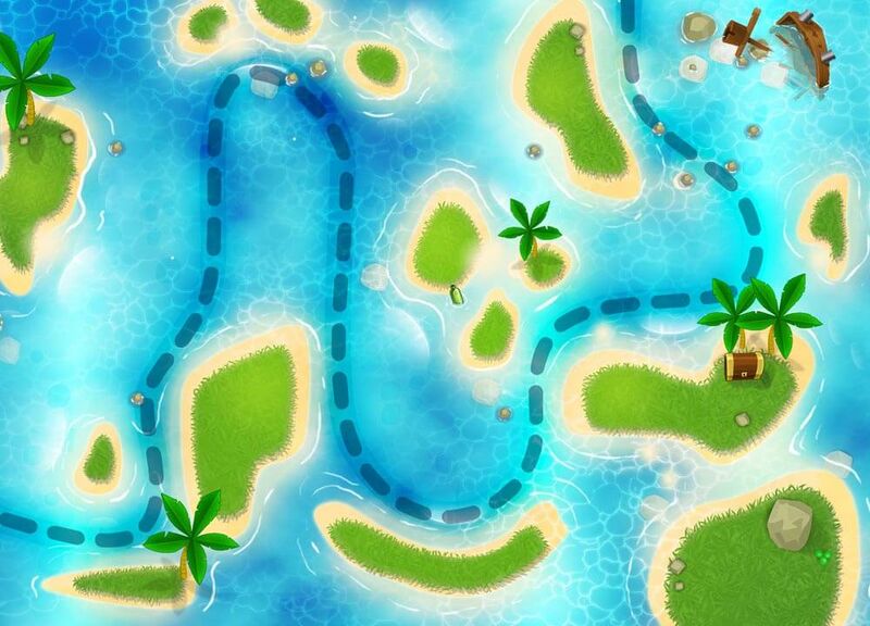 File:BTD5M archipelago thumb.jpg