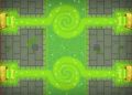 Thumbnail for version as of 06:39, 25 August 2024