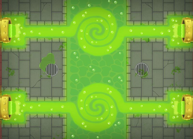 File:BTD5M toxic waste thumb.jpg