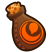 Icon of Berserker Brew