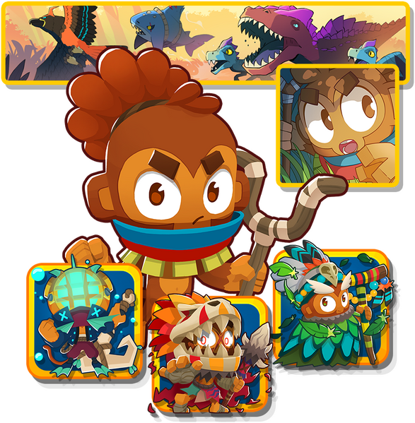 File:BTD6 BeastHandlerPackShop.png