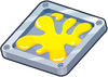 Glue Trap