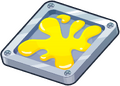Thumbnail for version as of 04:35, 27 August 2025