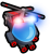 Icon of Pursuit