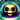 Epic Skeletor Avatar