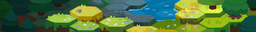 Rogue Legends Victory Banner