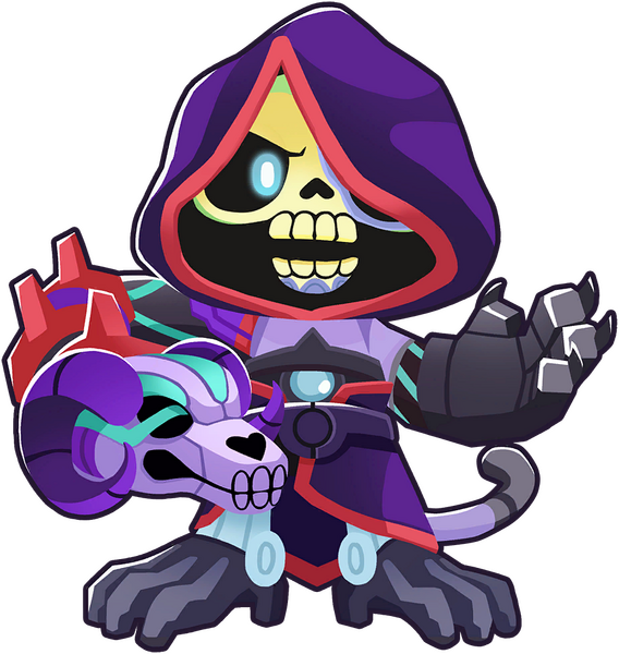 File:BTD6 SkeletorObynPortraitLvl3.png