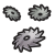 Icon of Blade Maelstrom