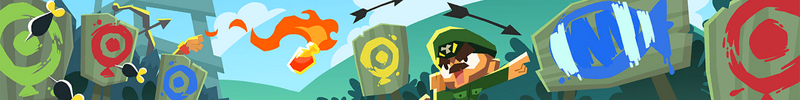 File:BTD6 TeamsBanner19.png