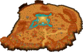 Thumbnail for version as of 05:36, 21 December 2025