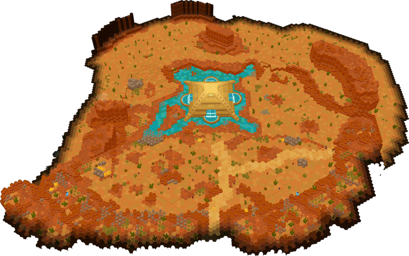 File:BTD6 frontier temple overlook map.png