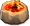Image ofCustom Power - Portable Lava Lake