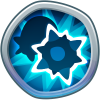 Icon of Force vs Force