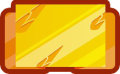 Thumbnail for version as of 18:50, 18 June 2024