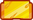 Druid Prestige Banner