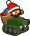 Icon of Special Delivery
