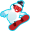 Icon of Sick Tricks