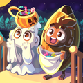 Halloween 2022