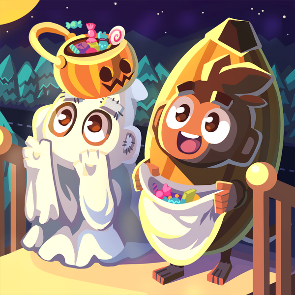 File:Halloween 2022 art.png