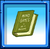 Icon of Mind Games